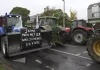 Granjeros franceses