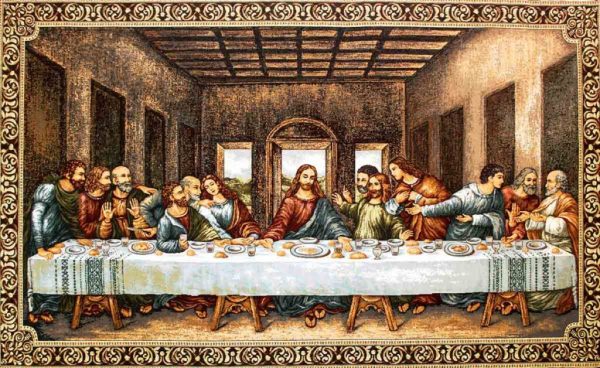 El arte de amar a Dios