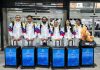 Selección Nacional de Voleibol de Playa