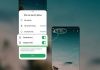 WhatsApp modifica inicio de sesión y permite integrar otras plataformas Inicio de sesión de WhatsApp