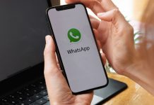 WhatsApp dejará de funcionar a partir del 1 Enero en algunos teléfonos WhatsApp