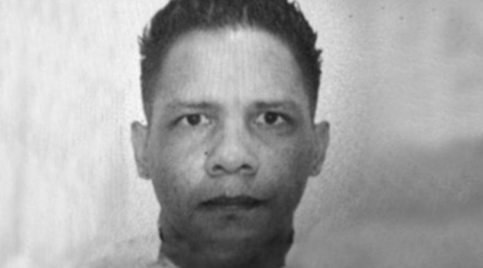 Prontuario de Wilexis:Terrorismo de Estado, guerra psicológica y pedofilia