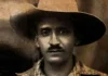 Farabundo Martí: Legado socialista y antiimperialista
