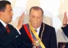 Presidente Maduro: Hace 26 años se inició la etapa del Pueblo en el Poder