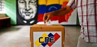 consulta popular
