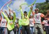 Recreadores venezolanos