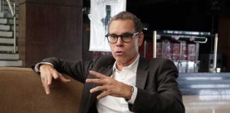 Luis Vicente León - Trump tratará de renegociar con Maduro