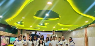 programa Zoo Educativo del Aquarium de Valencia