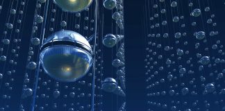 China Planifica Observatorio Marino