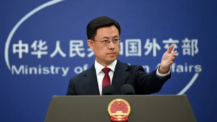 67b45ee059bf5b3ca73d3b69.jpg paz en Ucrania