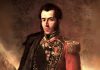 Antonio-Jose-de-Sucre