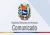 Plan Vuelta a la Patria retorna a connacionales desde EE. UU Plan Vuelta a la Patria retorna a connacionales desde EE. UU