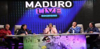Consulta Popular fue una fiesta democrática que tuvo gran récord de participación