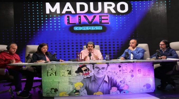 Consulta Popular fue una fiesta democrática que tuvo gran récord de participación Consulta Popular fue una fiesta democrática que tuvo gran récord de participación