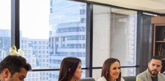 Expoferia Internacional