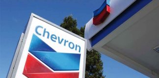 Venezuela califica de lesivas e inexplicables sanciones de EE. UU. impuestas a Chevron
