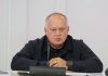 Diosdado Cabello