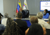 Despliegue nacional recolectará información sobre necesidades en escuelas