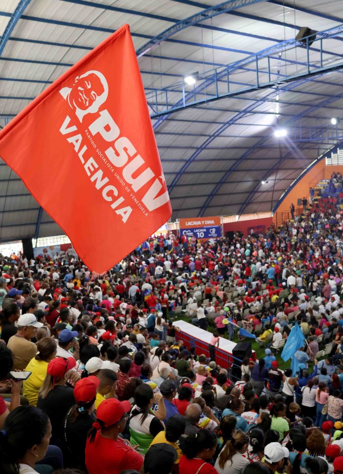 Encuentro de Paz en Valencia (8)~2