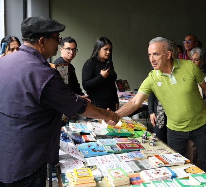 Filven Tachira Filven Táchira