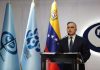 Fiscal Saab anuncia plan para reducir accidentes de tránsito plan para reducir accidentes de tránsito