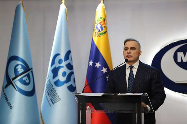 plan para reducir accidentes de tránsito plan para reducir accidentes de tránsito