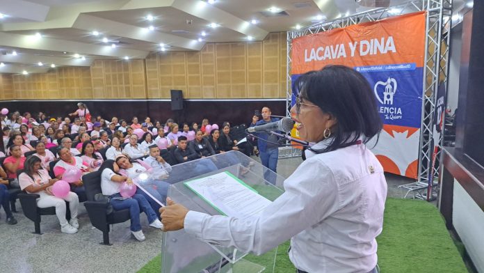 IMG_20250219_113444_618 Diplomado de DDHH