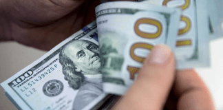 dólar BCV 4 de Febrero