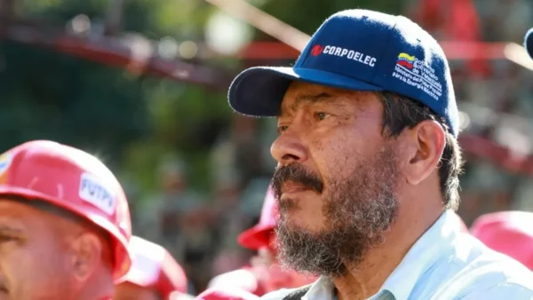 Jacobo Torres-in memoriam