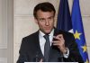 Macron-Francia-Ucrania