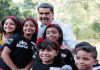 Presidente Maduro anuncia nacimiento de la Gran Misión Madre Tierra Venezuela Presidente Maduro anuncia nacimiento de la Gran Misión Madre Tierra Venezuela