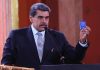 Maduro-reforma constitucional 2