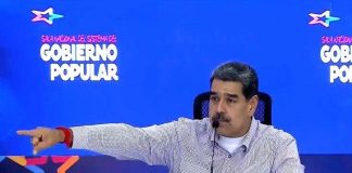 el viejo estado burgués