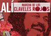 Marcha de los Claveles Rojos