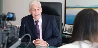 500 millones de dólares