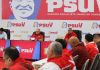 PSUV reprograma Asambleas de Postulaciones de candidaturas para el 15 de marzo