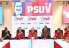 Cabello: Usaid financió primarias de oposición, ONG y extremistas