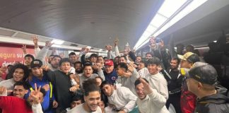 Plan-Vuelta-a-la-Patria-195-Venezolanos-retornan-a-casa-desde-EEUU-migrantes-Cabello