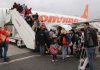 Plan Vuelta a la Patria ha retornado a más de 914 mil venezolanos