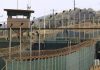 bases militares extranjeras