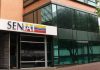Seniat recauda más de 41 Millardos