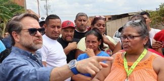 Servicio-publico-Lacava-Ciudadela José Martí 2