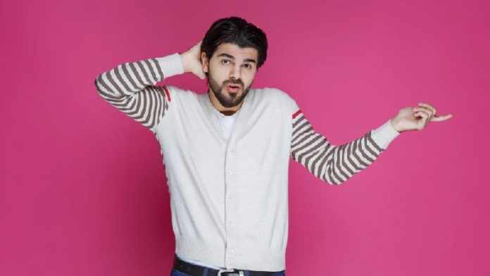 El sexo oral