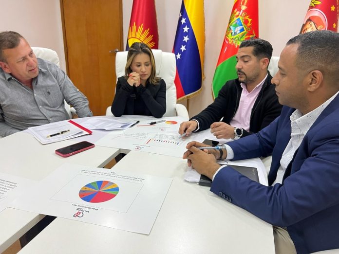 Recaudación tributaria