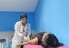Implantes subdérmicos
