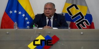 nuevas fechas para elecciones