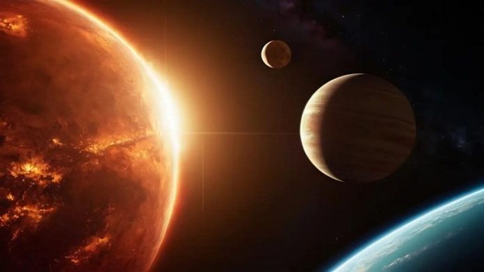 Sin título Planetas