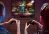pérdida auditiva por videojuegos