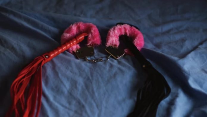 Las fantasías sexuales