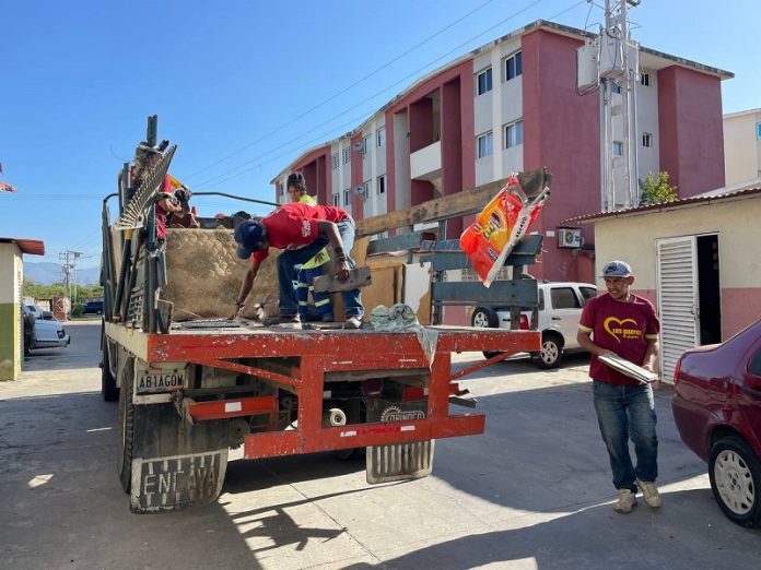 Sin título Plan Cayapa Integral